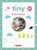 Ik leer rekenen 5+, Gijs Haag - Paperback - 9789030373131