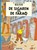 Kuifje 04. de sigaren van de farao, Hergé - Paperback - 9789030373230