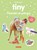 Paarden en pony's, Gijs Haag - Paperback - 9789030373506