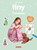 Prinsessen, Gijs Haag - Paperback - 9789030373513