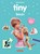 Stickerboek dieren, Gijs Haag - Paperback - 9789030373520