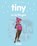 Tiny in de bergen, Gijs Haag - Gebonden - 9789030373759