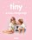 Tiny is haar hondje kwijt, Gijs Haag - Gebonden - 9789030373797