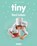 Tiny leert koken, Gijs Haag - Gebonden - 9789030373865