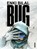 Bug 2/2, Enki Bilal - Gebonden - 9789030374176