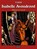 Isabelle Avondrood, Jacques Tardi - Gebonden - 9789030374190