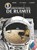 05. race ruimte: de verovering van de ruimte, frederic Regric ; Martin - Paperback - 9789030374336