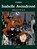 Isabella Avondrood, Jacques Tardi - Gebonden - 9789030374411