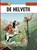 De Helvetii, Jacques Martin ; M Breda - Paperback - 9789030374503