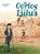 Lucien, Régis Hautière - Paperback - 9789030374640