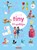 100 spelletjes, Gijs Haag - Paperback - 9789030374664