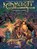De kwaadaardige versterking, Steven Dupré - Paperback - 9789030374831