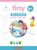 Tiny Ik leer rekenen 6+, niet bekend - Paperback - 9789030375050