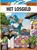 Het losgeld, Roger Seiter - Paperback - 9789030376781