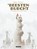 Margrieten in de winter, Xavier Dorison - Paperback - 9789030376941