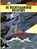 De rechtvaardige rechters, Christophe Alvès - Paperback - 9789030377146