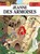 Jeanne des Armoises, Jacques Martin ; Néjib - Paperback - 9789030377153