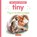 Tiny en de kleine poesjes, Gijs Haag - Gebonden - 9789030377252
