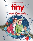 Tiny viert Kerstmis | Gijs Haag | 