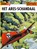 Het Ares-schandaal, Jacques Martin ; Régric - Paperback - 9789030377566