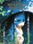 De nacht der rechtvaardigen, Xavier Dorison - Paperback - 9789030377610