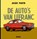 De auto's van Lefranc, Jacques Martin - Gebonden - 9789030377740