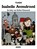 De baby van Buttes-Chaumont, Jacques Tardi - Gebonden - 9789030377818