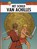 Het schild van Achilles, Roger Seiter - Paperback - 9789030378006