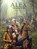 De eed van Arminius (werktitel), Jacques Martin ; Valérie Mangin - Paperback - 9789030378013