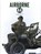 Airborne 44, Philippe Jarbinet - Gebonden - 9789030378129