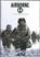 M.I.A.: Missing in Action, Philippe Jarbinet - Gebonden - 9789030378167