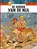 De hoeder van de Nijl, Roger Seiter - Paperback - 9789030378181