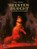 Het bloed van de koning, Xavier Dorison - Paperback - 9789030378211