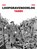 Loopgravenoorlog, Jacques Tardi - Gebonden - 9789030378228