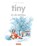 Tiny in de winter, Gijs Haag ; Marcel Marlier - Gebonden - 9789030378297