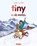 Tiny in de winter 2025, niet bekend - Gebonden - 9789030378419