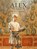De meester van de maskers, Jacques Martin ; Valérie Mangin - Paperback - 9789030378495