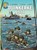 Duinkerke, Jacques Martin ; Patrick Odonne - Paperback - 9789030378501