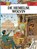 De hemelse wolvin, Jacques Martin ; Néjib - Paperback - 9789030378525
