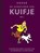 Kuifje integraal 2, Hergé - Gebonden - 9789030378549