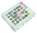 Tiny Puzzel, niet bekend - Gebonden - 9789030378587