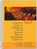 Liederen uit Taize, niet bekend - Paperback - 9789030410430
