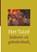 Het Taizé liederen- en gebedenboek, Jacques Berthier - Paperback - 9789030411246