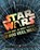 Star Wars: alles wat je moet weten en nog veel meer, Adam Bray ; Kerrie Dougherty ; Cole Horton ; Michael Kogge - Gebonden - 9789030501220