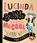 Lucinda Belinda Melinda Mccool, Jeanne Willis - Gebonden - 9789030501336