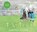 Stinktrol!, Jeanne Willis - Gebonden - 9789030501497