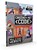 CoderDojo, Clyde Hatter - Paperback - 9789030501534
