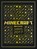 Minecraft Jaarboek, Stephanie Milton - Paperback - 9789030502005