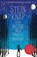 Stein Knap en het mysterie van de parallelle universums, Christopher Edge - Paperback - 9789030502760