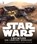 Star Wars, Jason Fry - Gebonden - 9789030502944